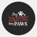 Search for i love chemistry stickers Valentives vibes
