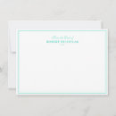 Recherche de turquoise correspondances cartes Typographie