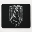 Search for baphomet electronics Devil