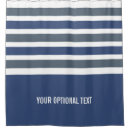 Search for stripe shower curtains Trendy