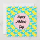 Search for cooking square invitations Retro