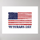 Search for veterans day posters Military