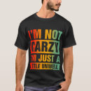 Search for unwell Funny