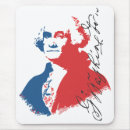 Search for us map mousepads United states