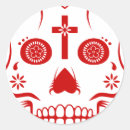 Search for punk skull stickers Crossbones