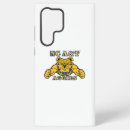 Search for bulldog samsung cases North carolina a