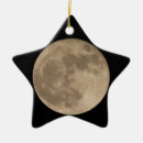 Search for moon and star ornaments Skies