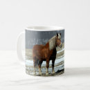 Search for barbe drinkware Farm