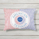 Recherche de américain coussins extérieur 4 juillet