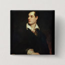 Search for 1770s buttons 1770 1845