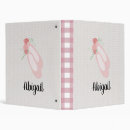 Recherche de pantoufle bureau fournitures Rose