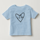Search for cute toddler clothing Girly