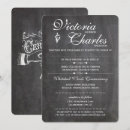 Search for guests name invitations Couple