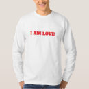 Search for am clothing Red