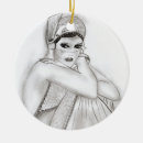 Search for 1930s ornaments Antique