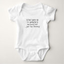 Search for accountant baby clothes Humour