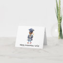 Search for girl grad cards For kids