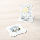Search for european coasters Mediterranean