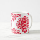 Search for geranium drinkware Elegant