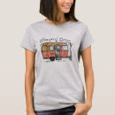 Search for glamping gifts Campsite