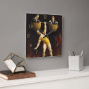 Search for weightlifting clocks Bodybuilder