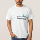 Recherche de harpon tshirts Harpe