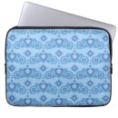 Search for crescent moon cases Magic