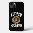Search for wear iphone cases Cancer