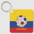 Search for 2026 keychains Soccer