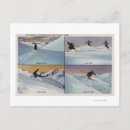 Search for sun valley postcards Scenes