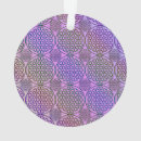 Recherche de grunge ornements Motif