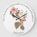 Search for bible verse rejoice art The lord has made