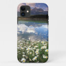 Search for alberta iphone cases Park
