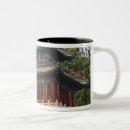 Search for pekes mugs Asia