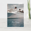 Search for bermuda cards Travel
