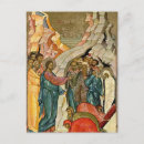 Recherche de lazare cartes postales Pour tous
