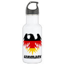 Search for germany water bottles Sports