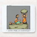 Search for anesthesiologist gifts Medical