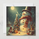 Search for fir christmas cards Traditional