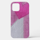 Recherche de denim iphone coques Courtepointe
