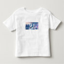 Search for fantasy toddler tshirts Rainbow