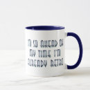 Search for so cool mugs Trendy