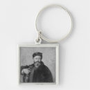 Search for journalist keychains Novelist