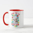 Search for christmas lights mugs Cute