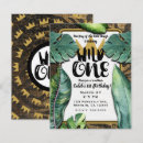Search for leopard 4x5 invitations Girls