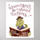 Search for charles dickens posters Literature