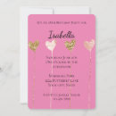 Search for heart strings invitations Chic