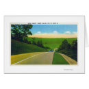 Search for us generals postcards States