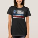 Search for 173rd Flag