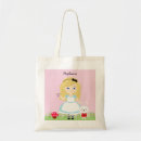 Search for tea bags For kids